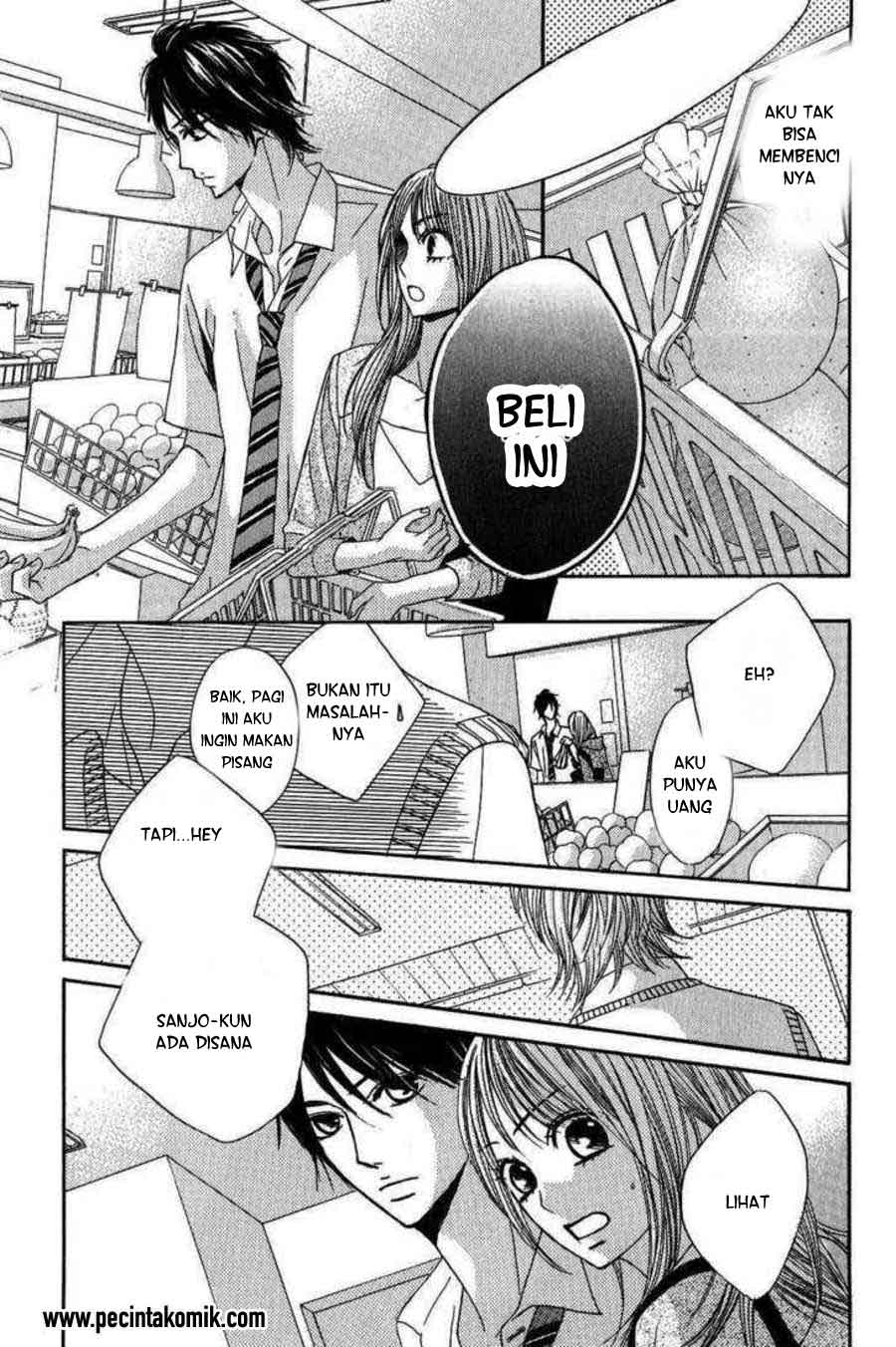 L-DK Chapter 17 Gambar 20