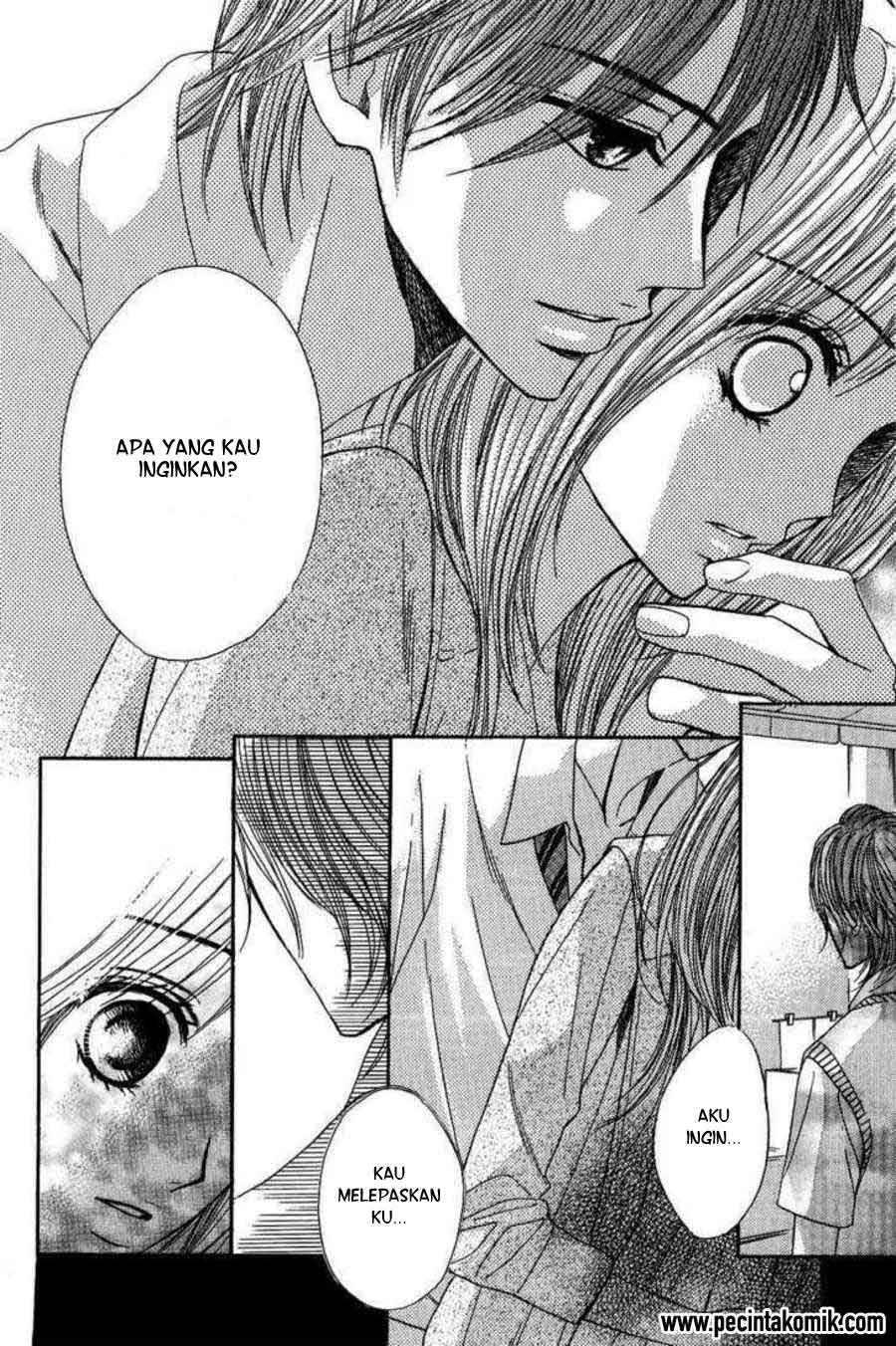 L-DK Chapter 17 Gambar 21