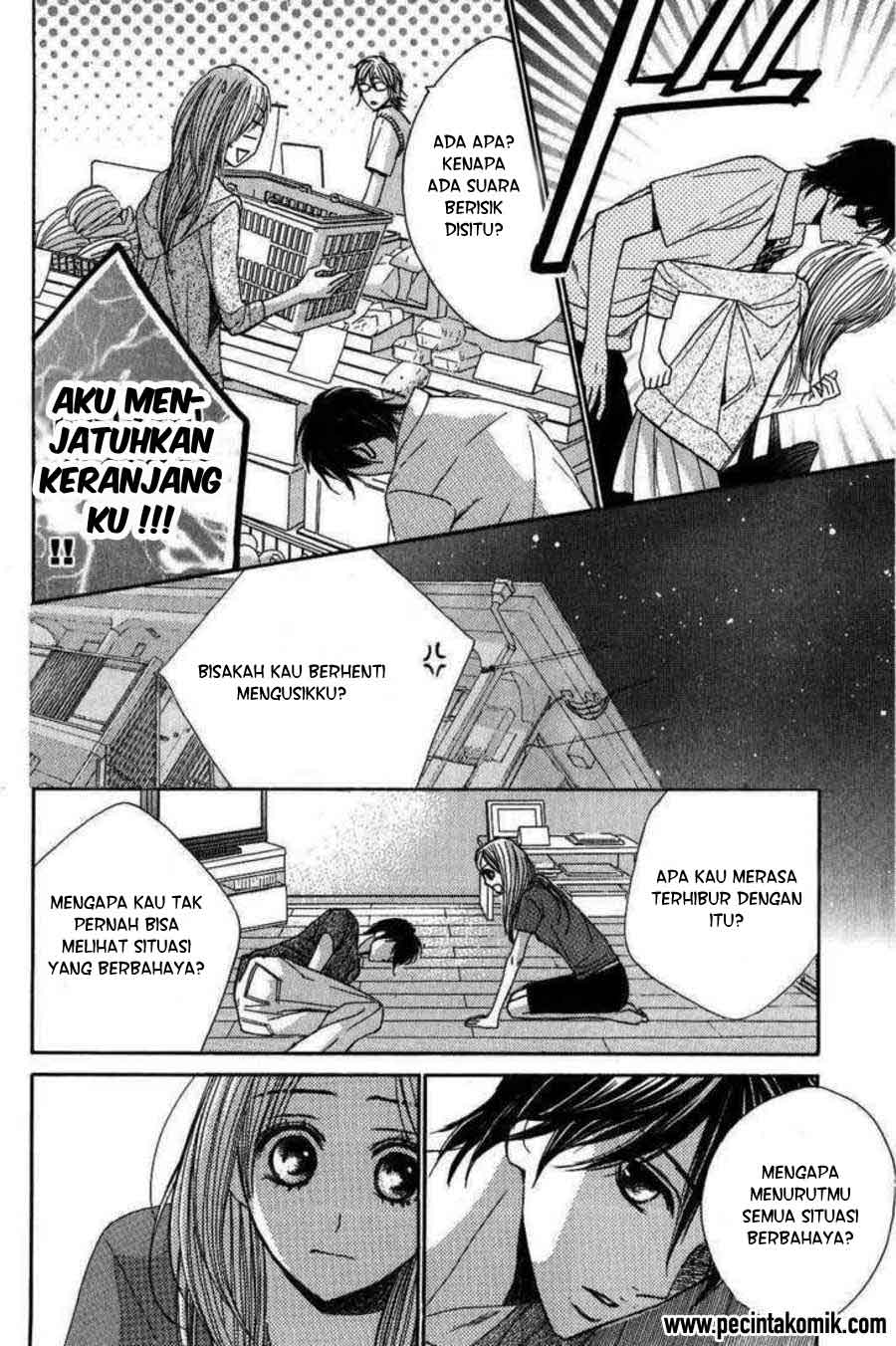 L-DK Chapter 17 Gambar 23
