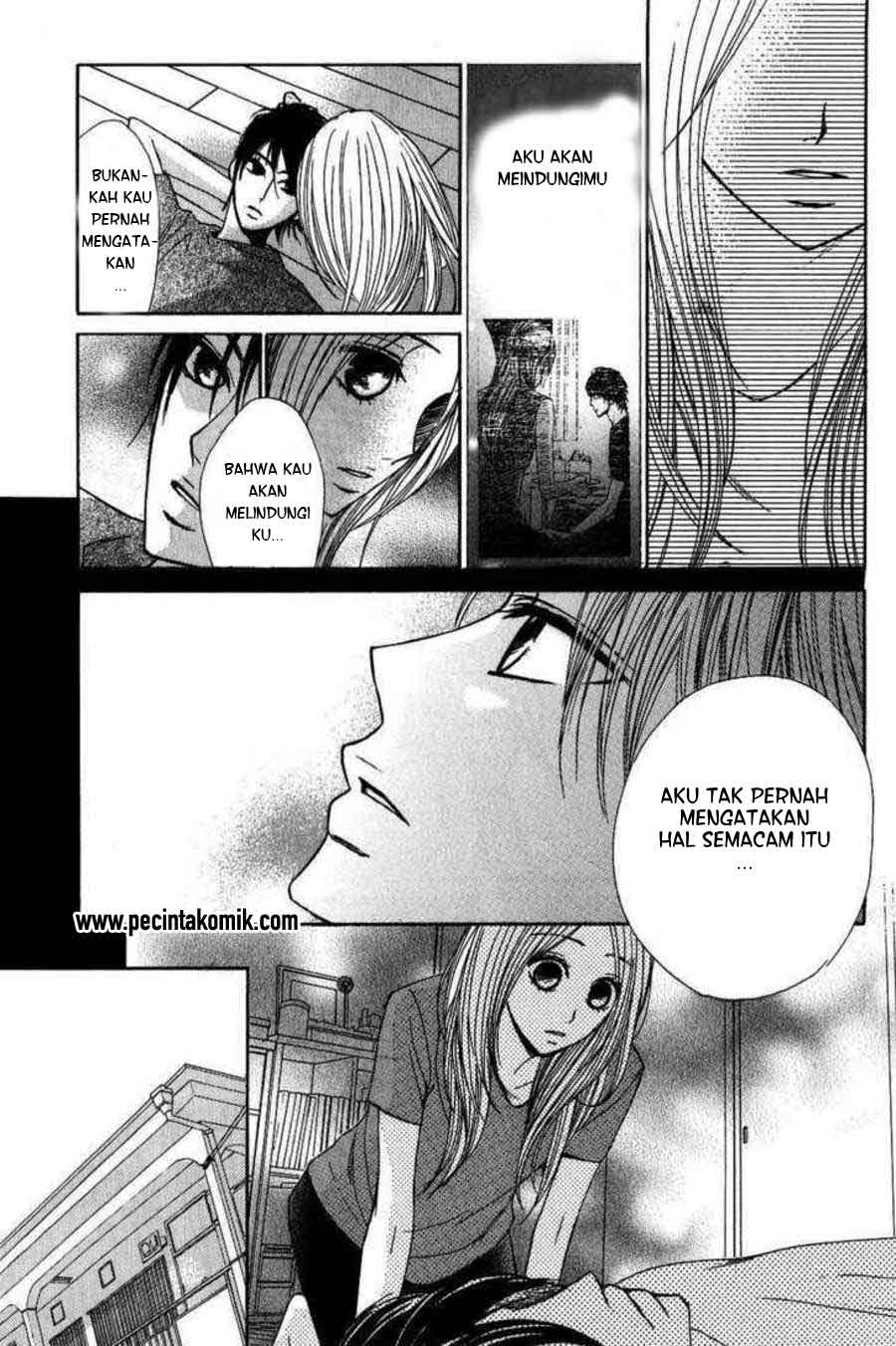 L-DK Chapter 17 Gambar 24