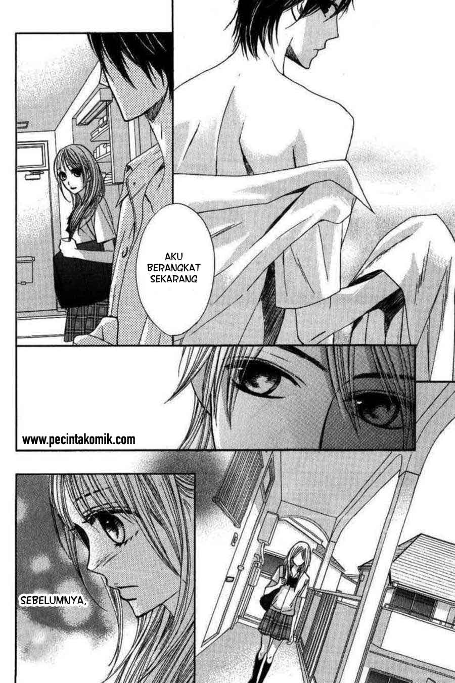 L-DK Chapter 17 Gambar 25