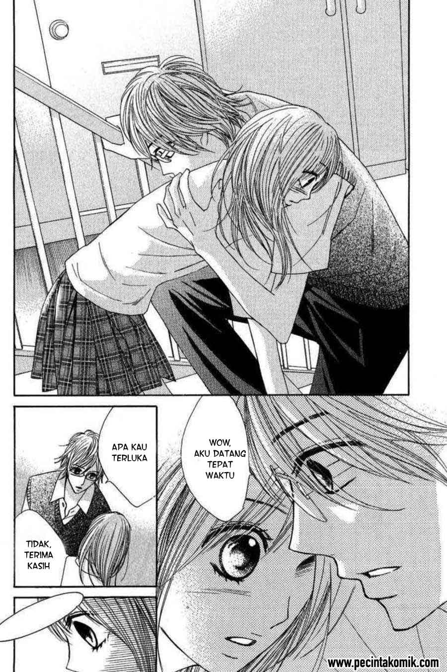 L-DK Chapter 17 Gambar 27