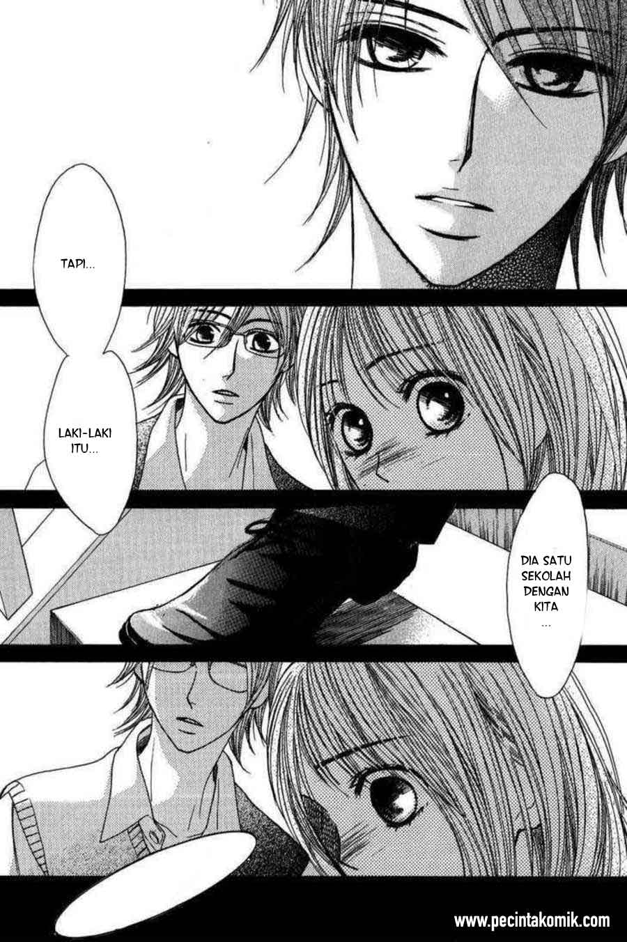 L-DK Chapter 17 Gambar 29