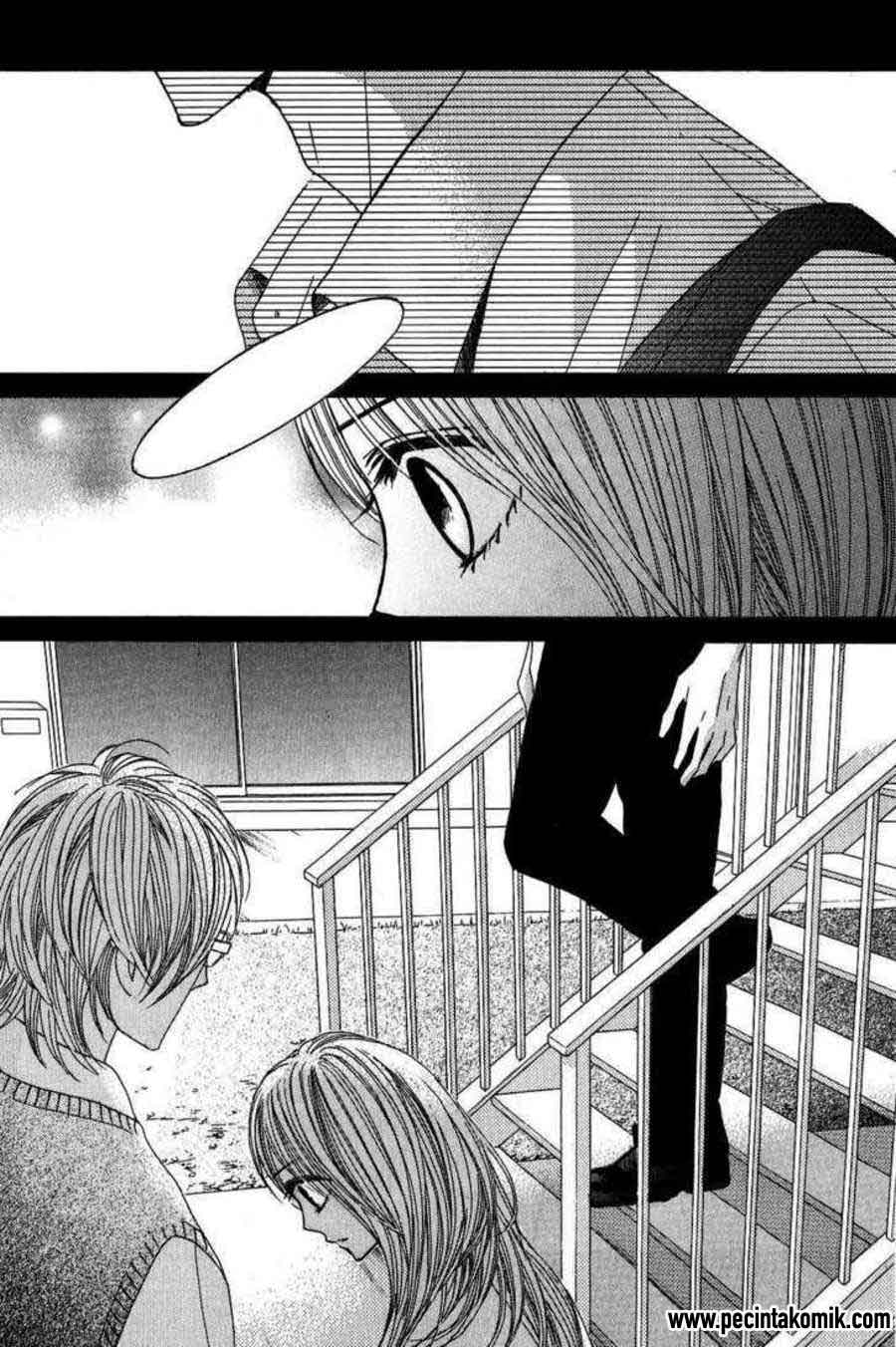 L-DK Chapter 17 Gambar 30