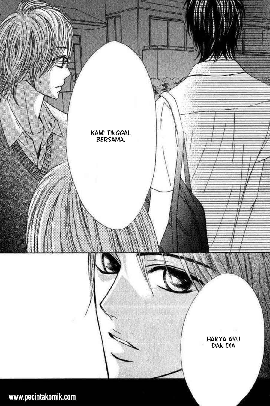 L-DK Chapter 17 Gambar 31