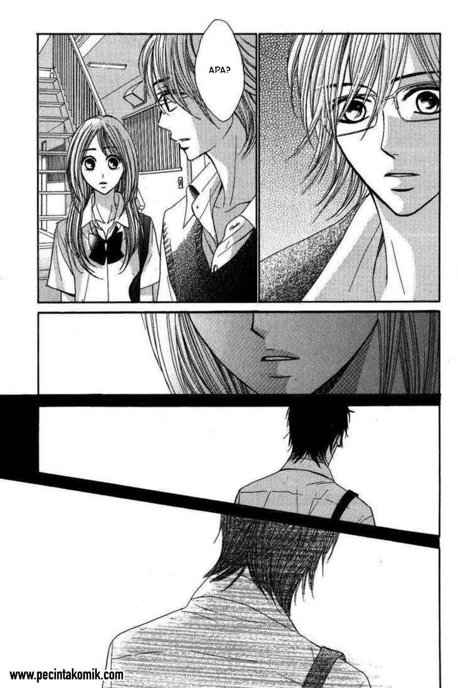 L-DK Chapter 17 Gambar 32