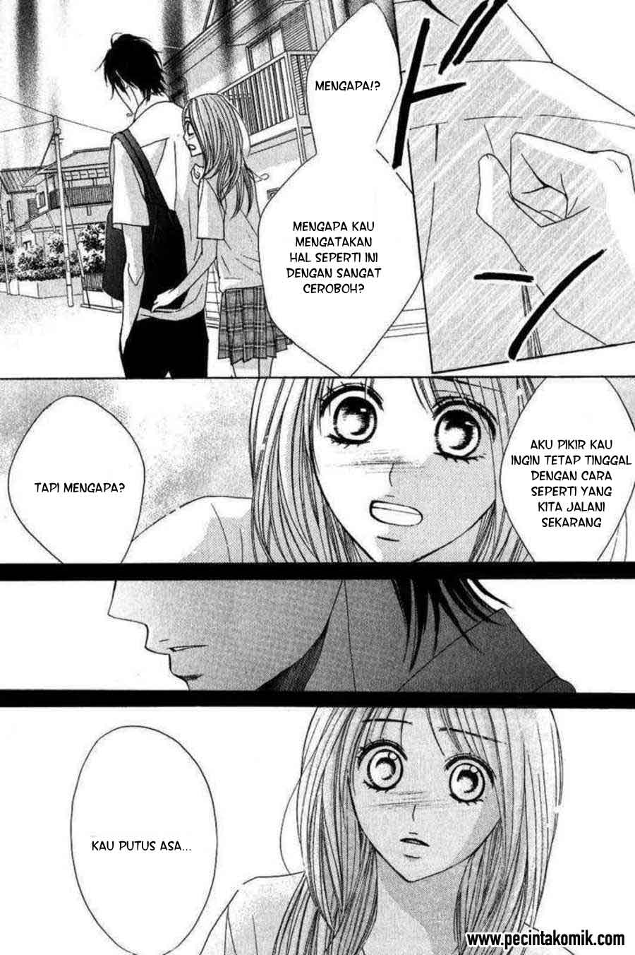 L-DK Chapter 17 Gambar 33