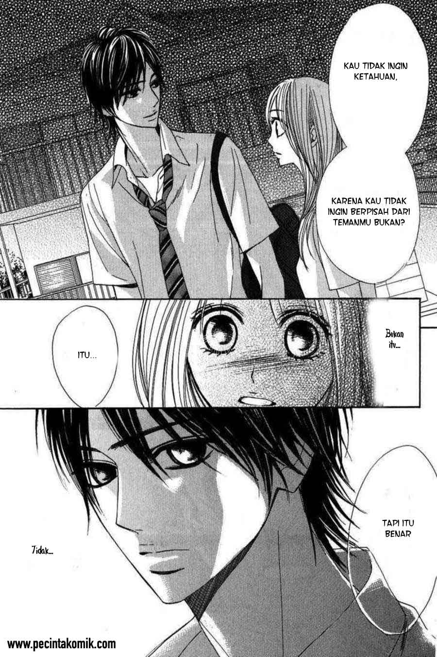 L-DK Chapter 17 Gambar 34