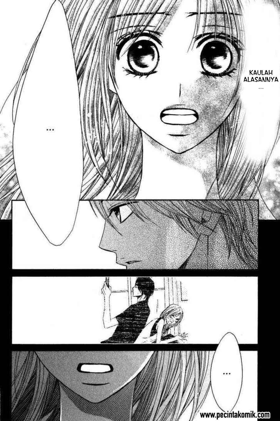 L-DK Chapter 17 Gambar 35