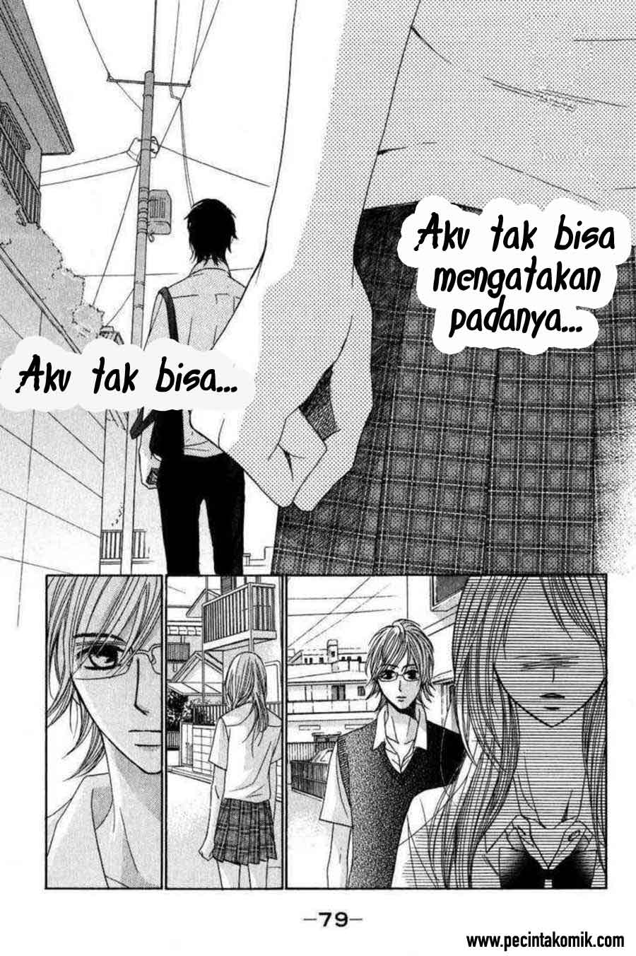 L-DK Chapter 17 Gambar 36