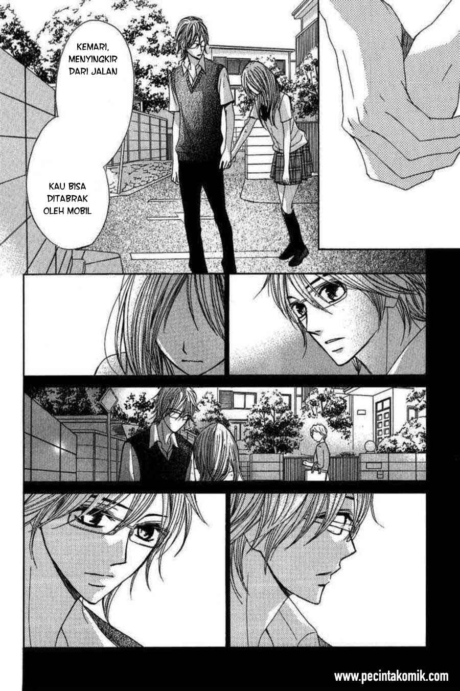 L-DK Chapter 17 Gambar 37
