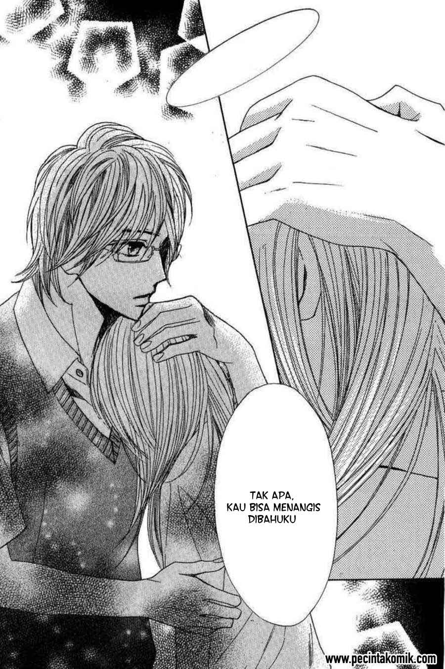 L-DK Chapter 17 Gambar 38