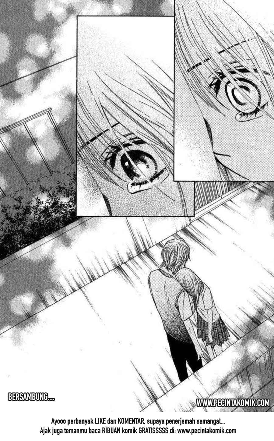 L-DK Chapter 17 Gambar 39