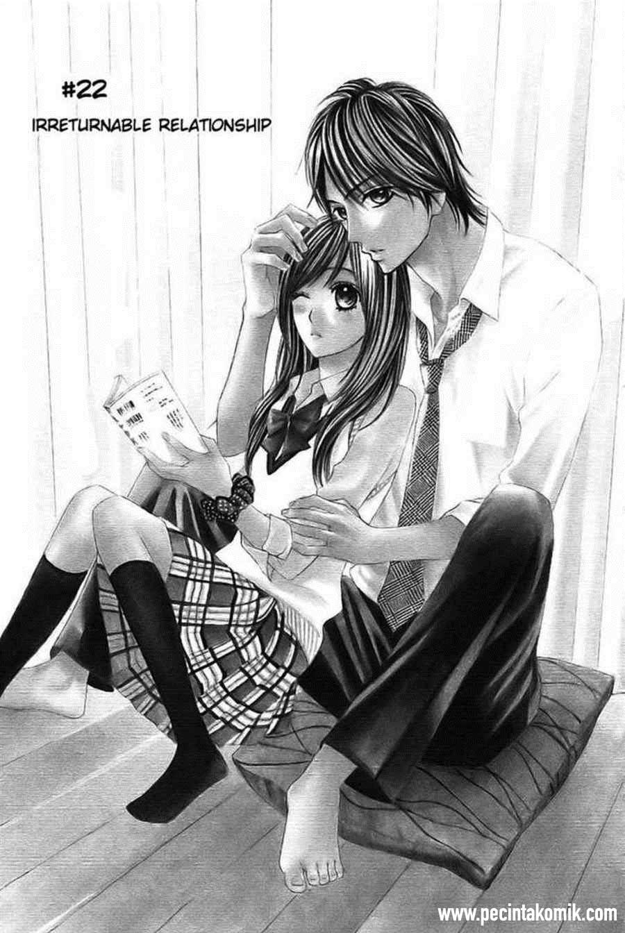 L-DK Chapter 21 Gambar 2