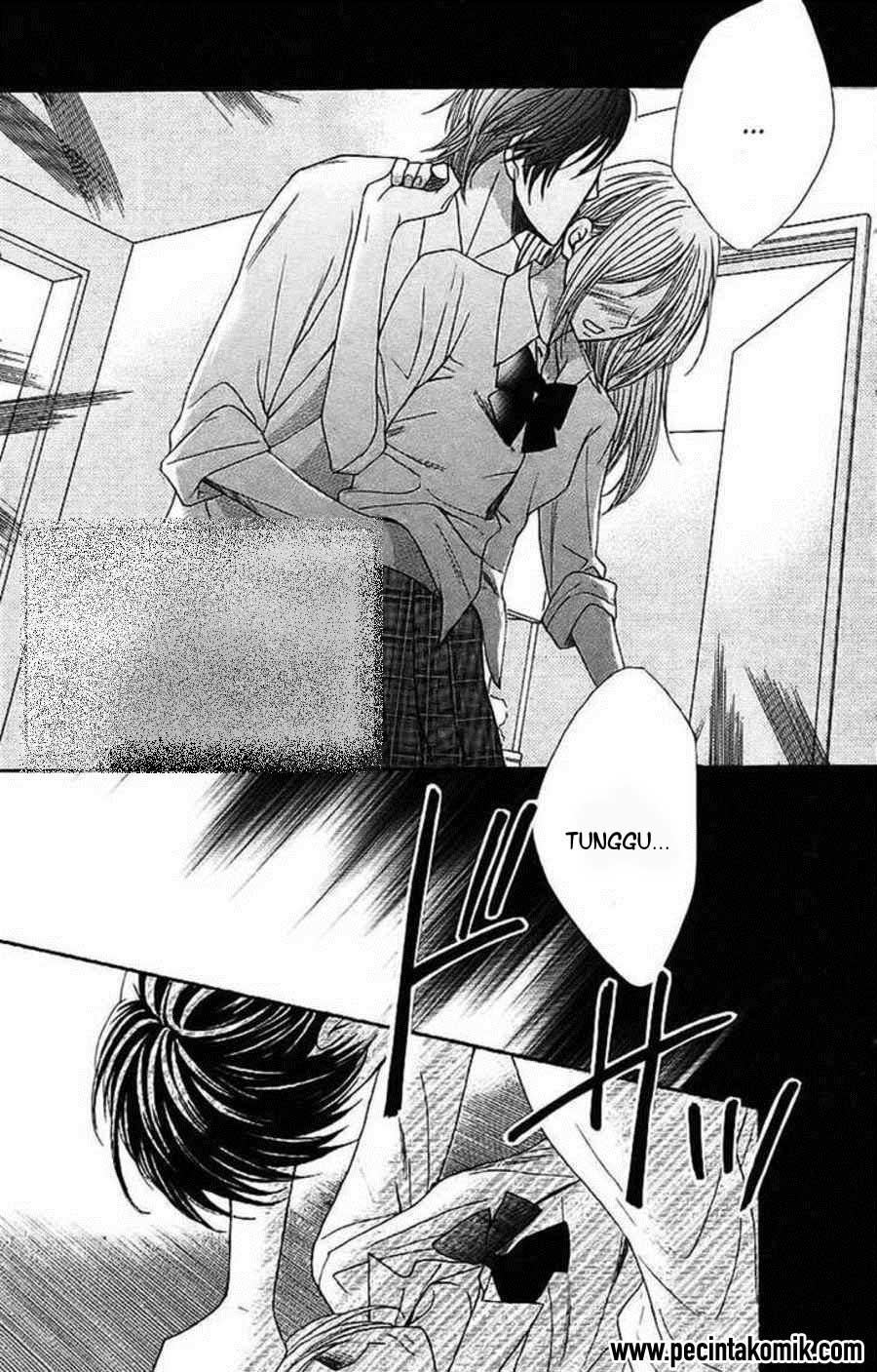 L-DK Chapter 21 Gambar 3