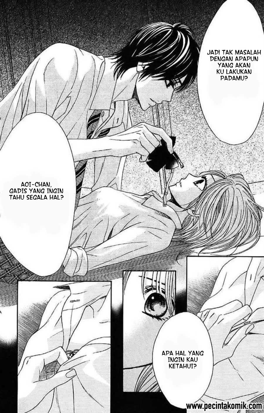 L-DK Chapter 21 Gambar 4