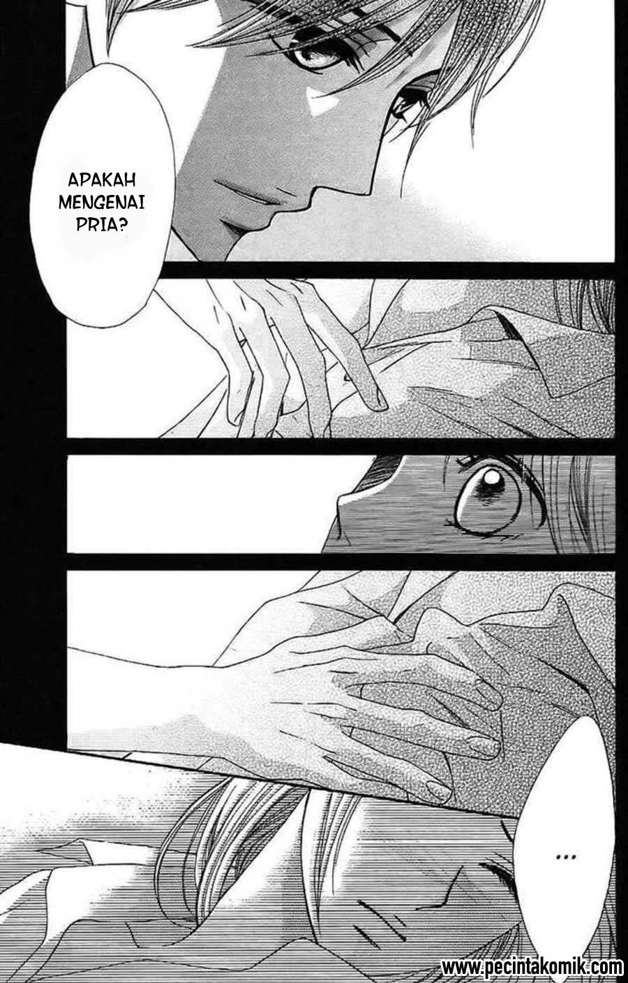 L-DK Chapter 21 Gambar 5