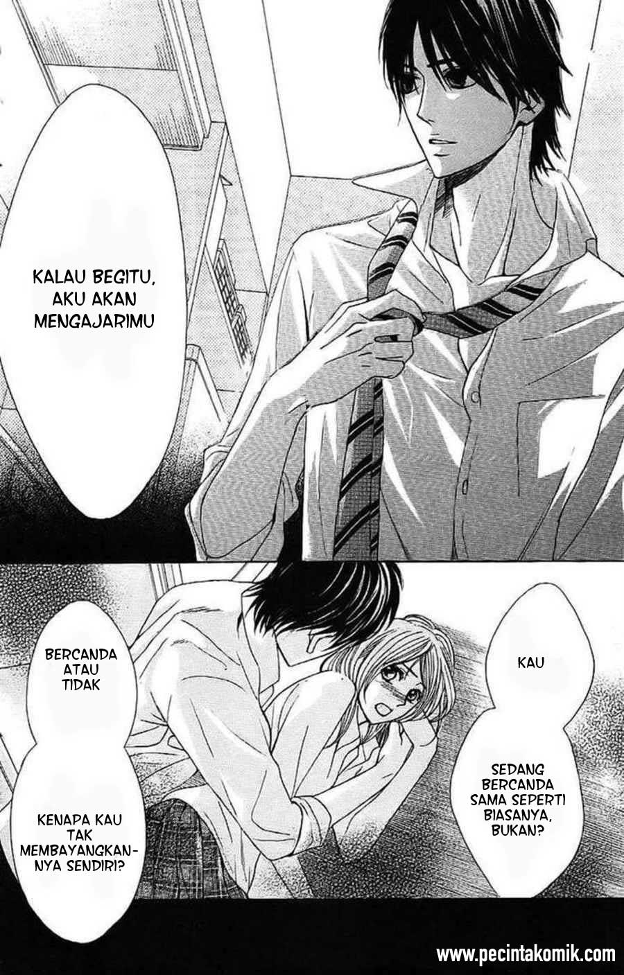 L-DK Chapter 21 Gambar 6