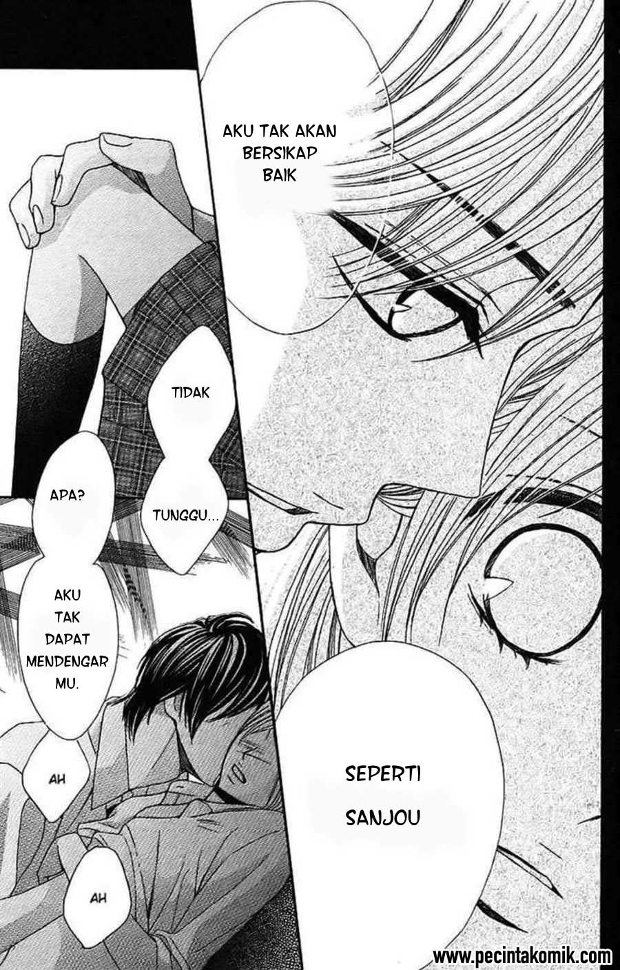 L-DK Chapter 21 Gambar 7