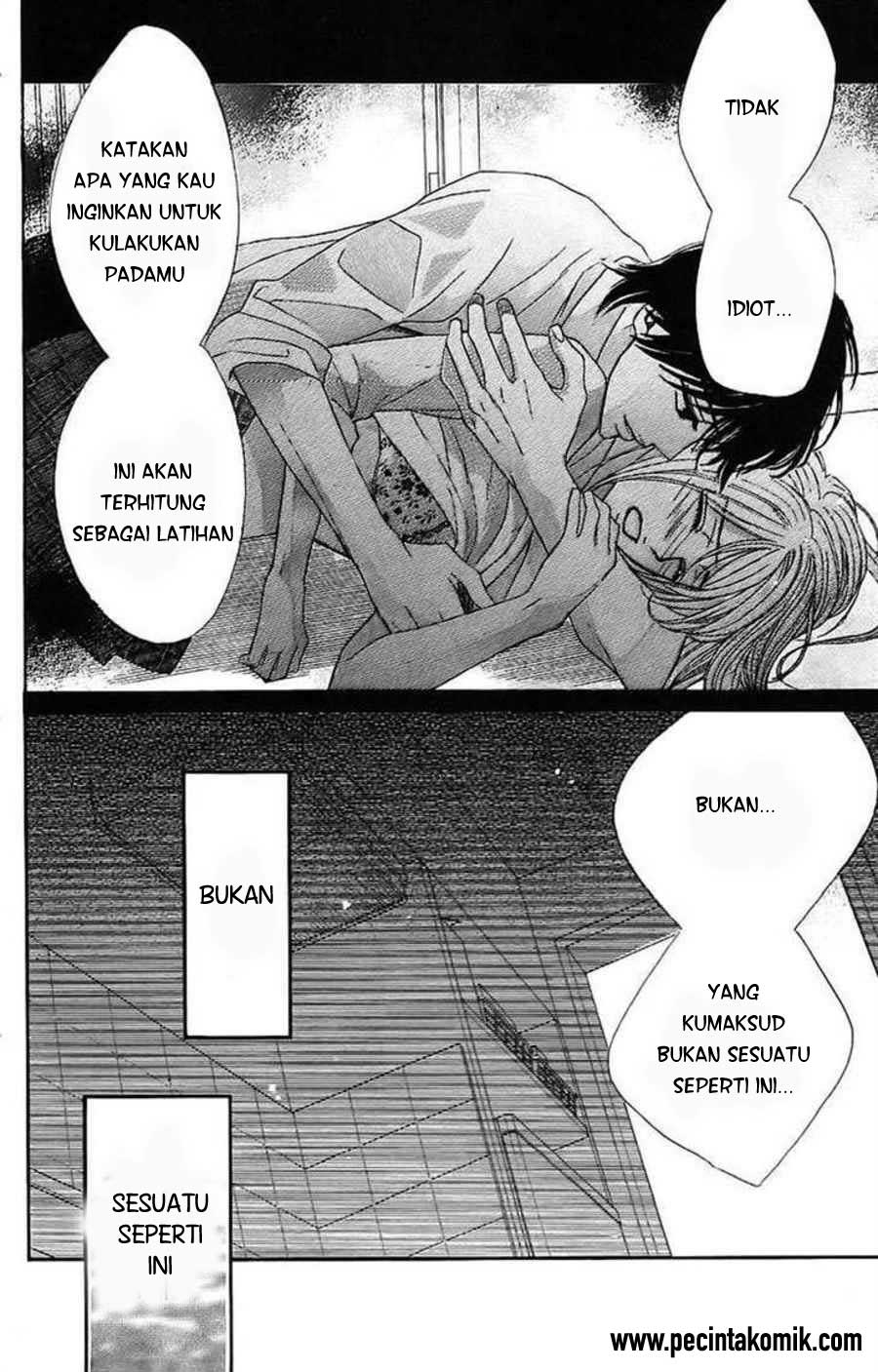 L-DK Chapter 21 Gambar 8
