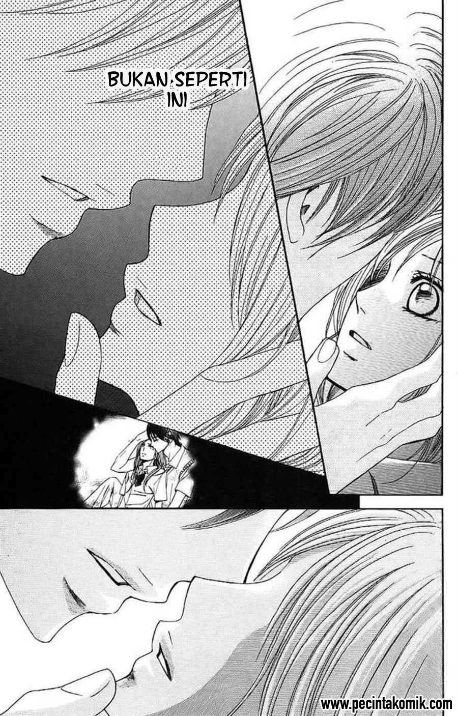 L-DK Chapter 21 Gambar 9