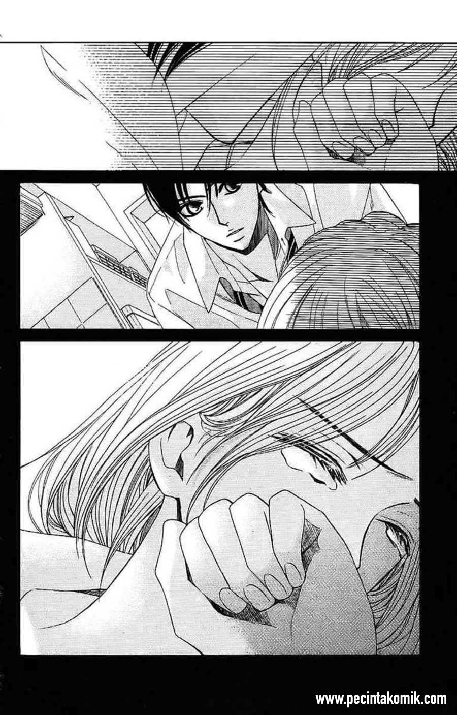 L-DK Chapter 21 Gambar 10