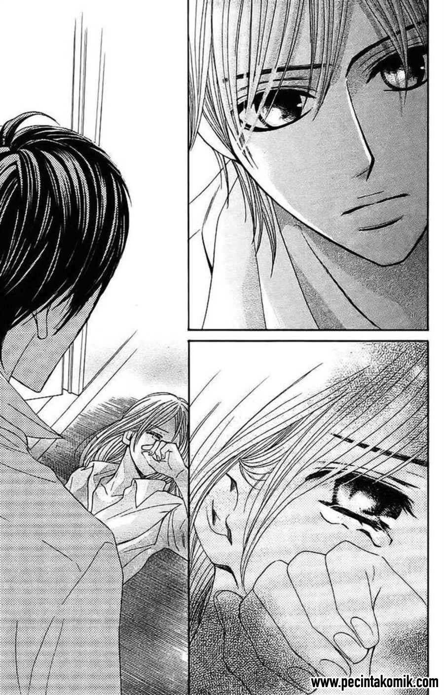 L-DK Chapter 21 Gambar 11