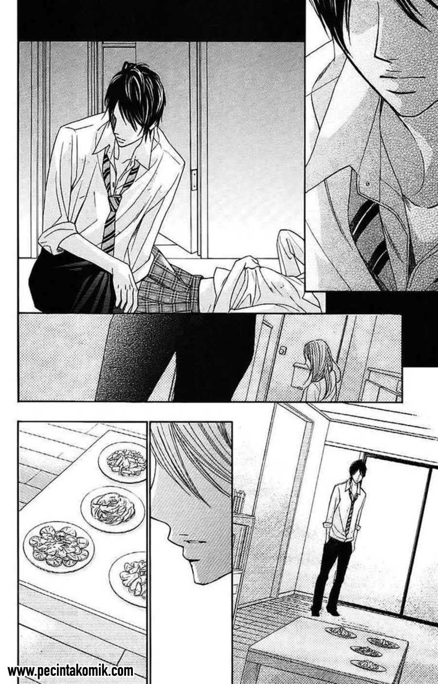 L-DK Chapter 21 Gambar 12