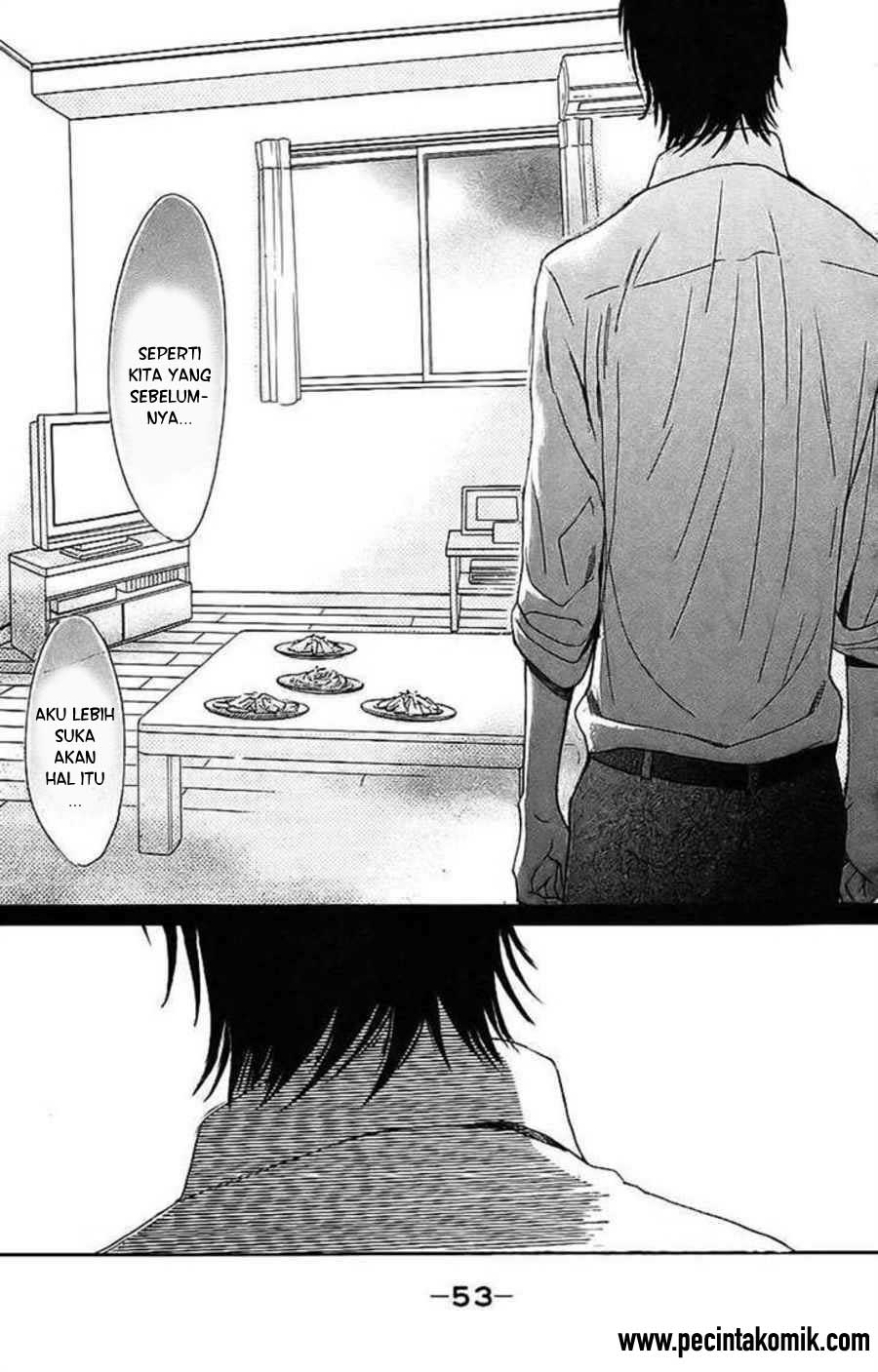 L-DK Chapter 21 Gambar 13