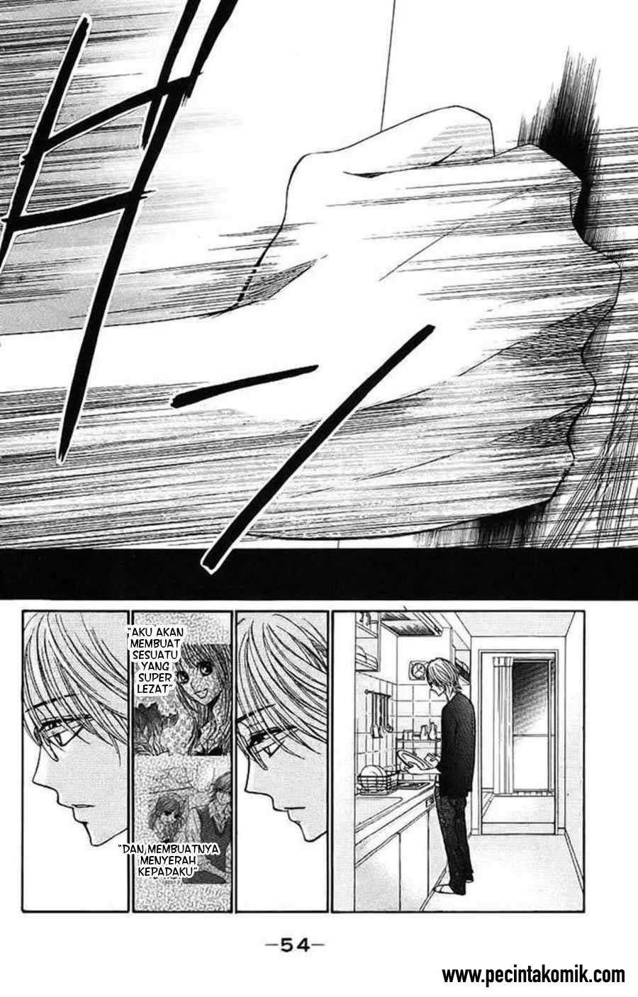 L-DK Chapter 21 Gambar 14