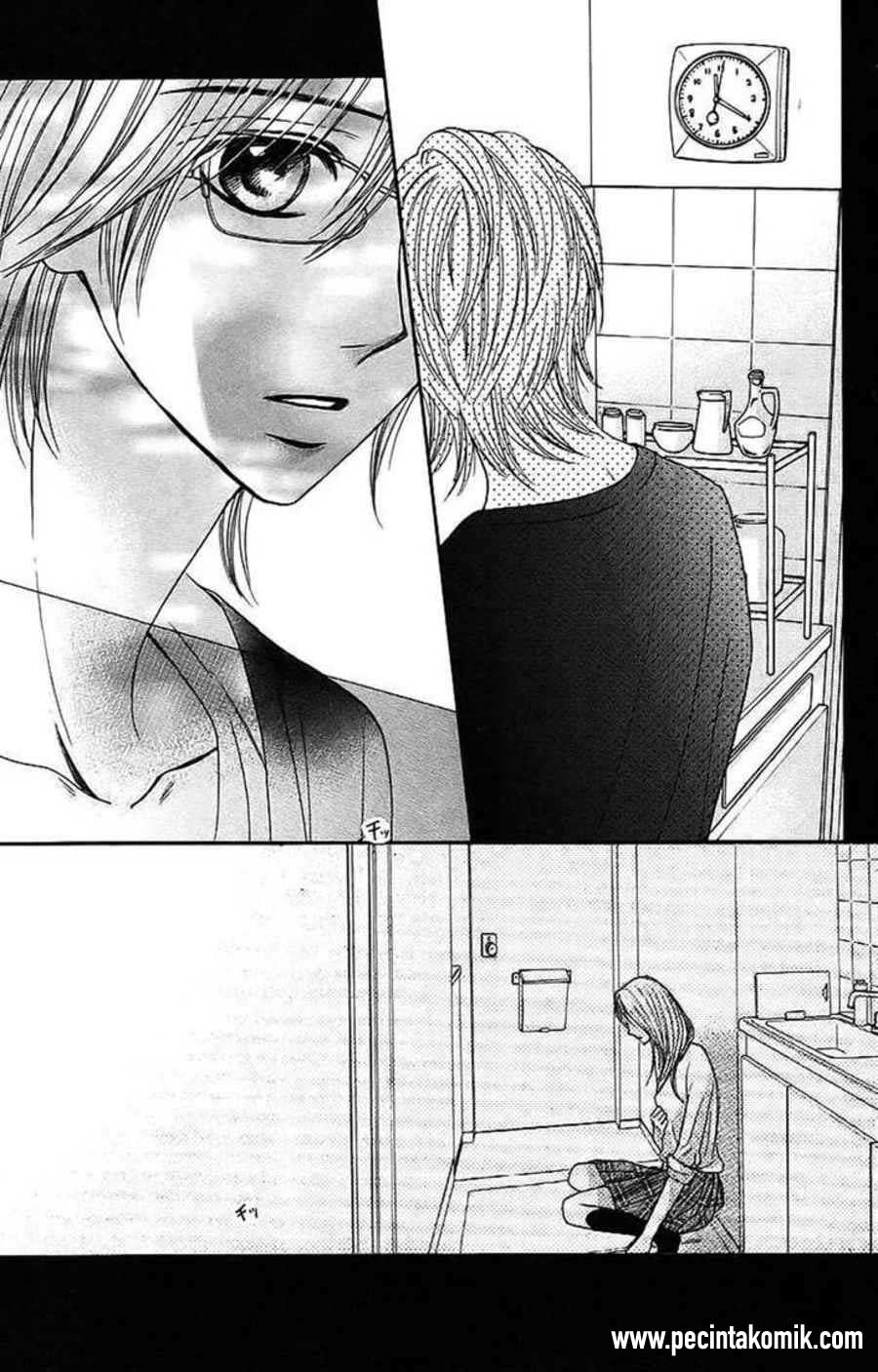 L-DK Chapter 21 Gambar 15