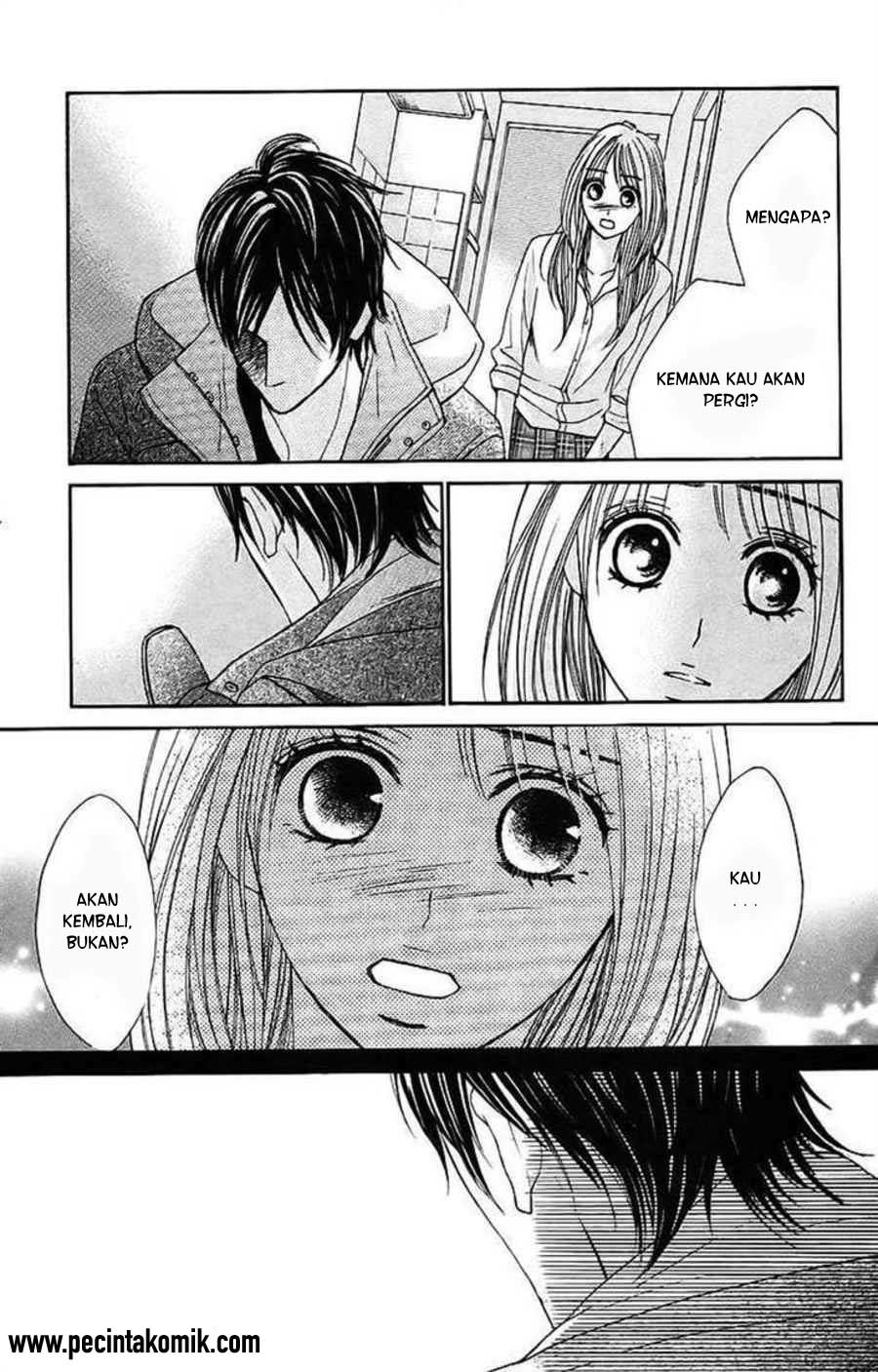 L-DK Chapter 21 Gambar 17