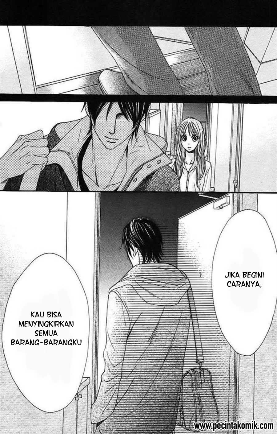 L-DK Chapter 21 Gambar 18
