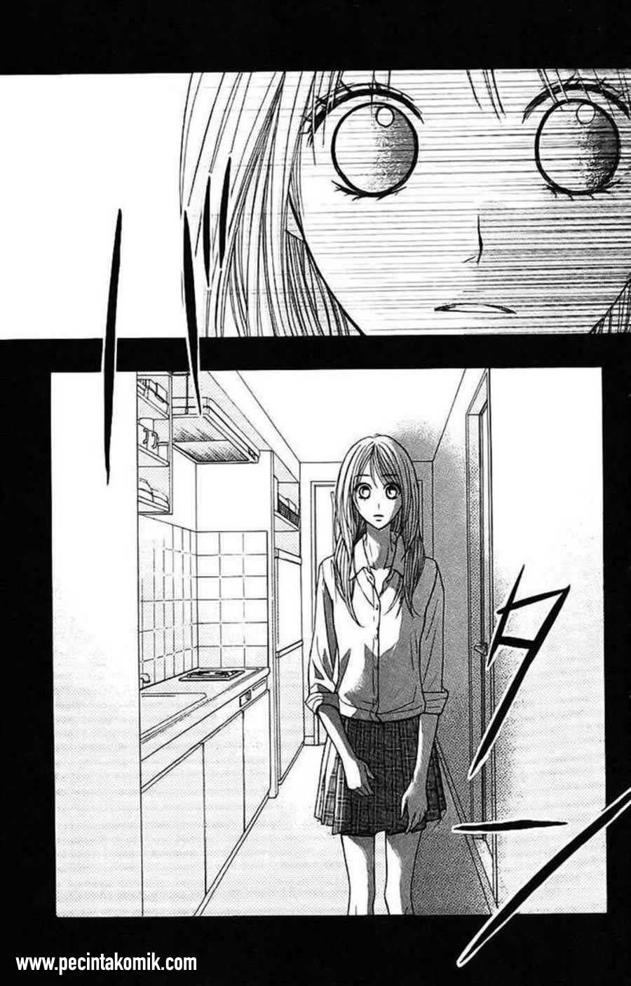 L-DK Chapter 21 Gambar 19