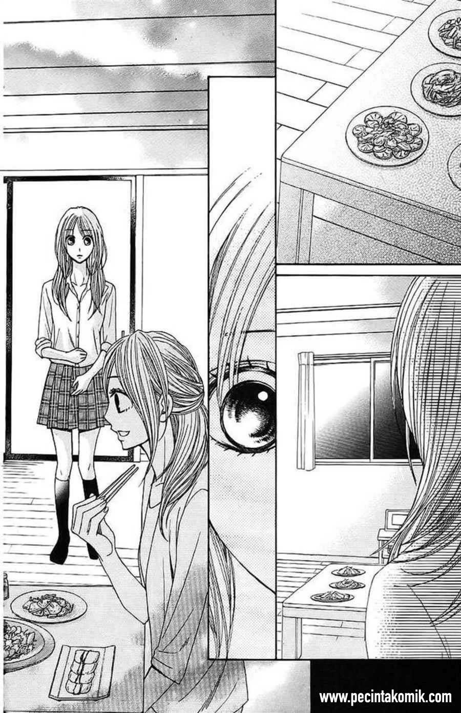 L-DK Chapter 21 Gambar 20
