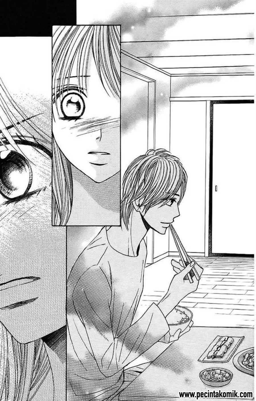 L-DK Chapter 21 Gambar 21
