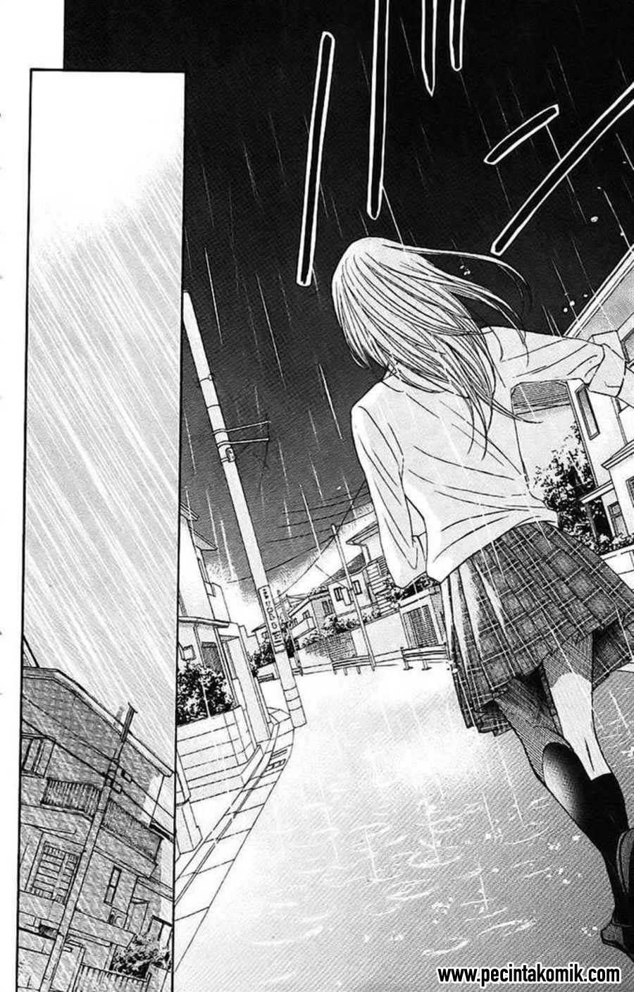 L-DK Chapter 21 Gambar 22