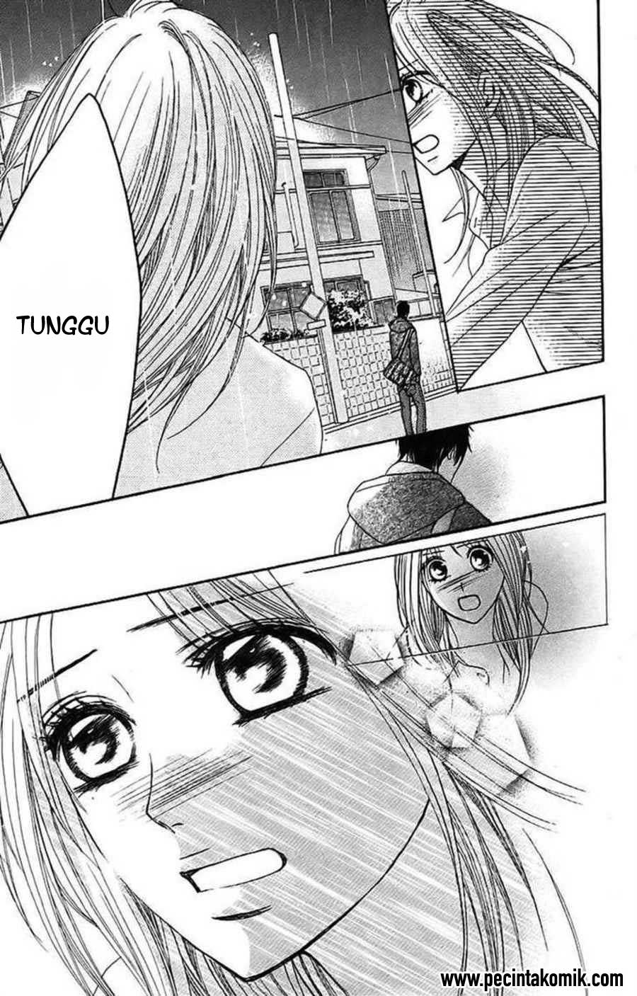 L-DK Chapter 21 Gambar 23