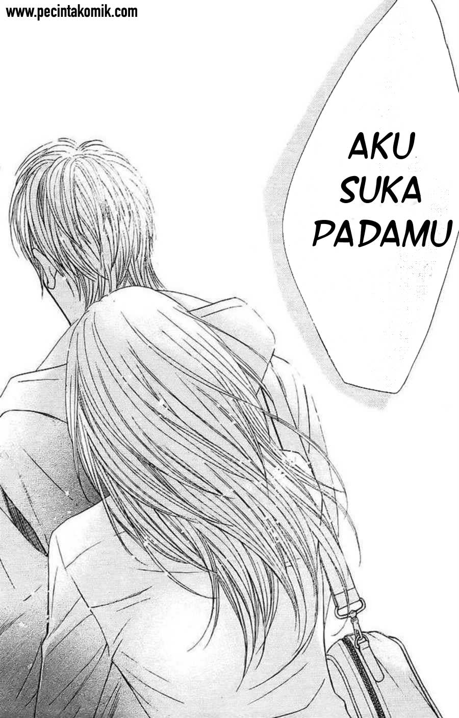 L-DK Chapter 21 Gambar 24