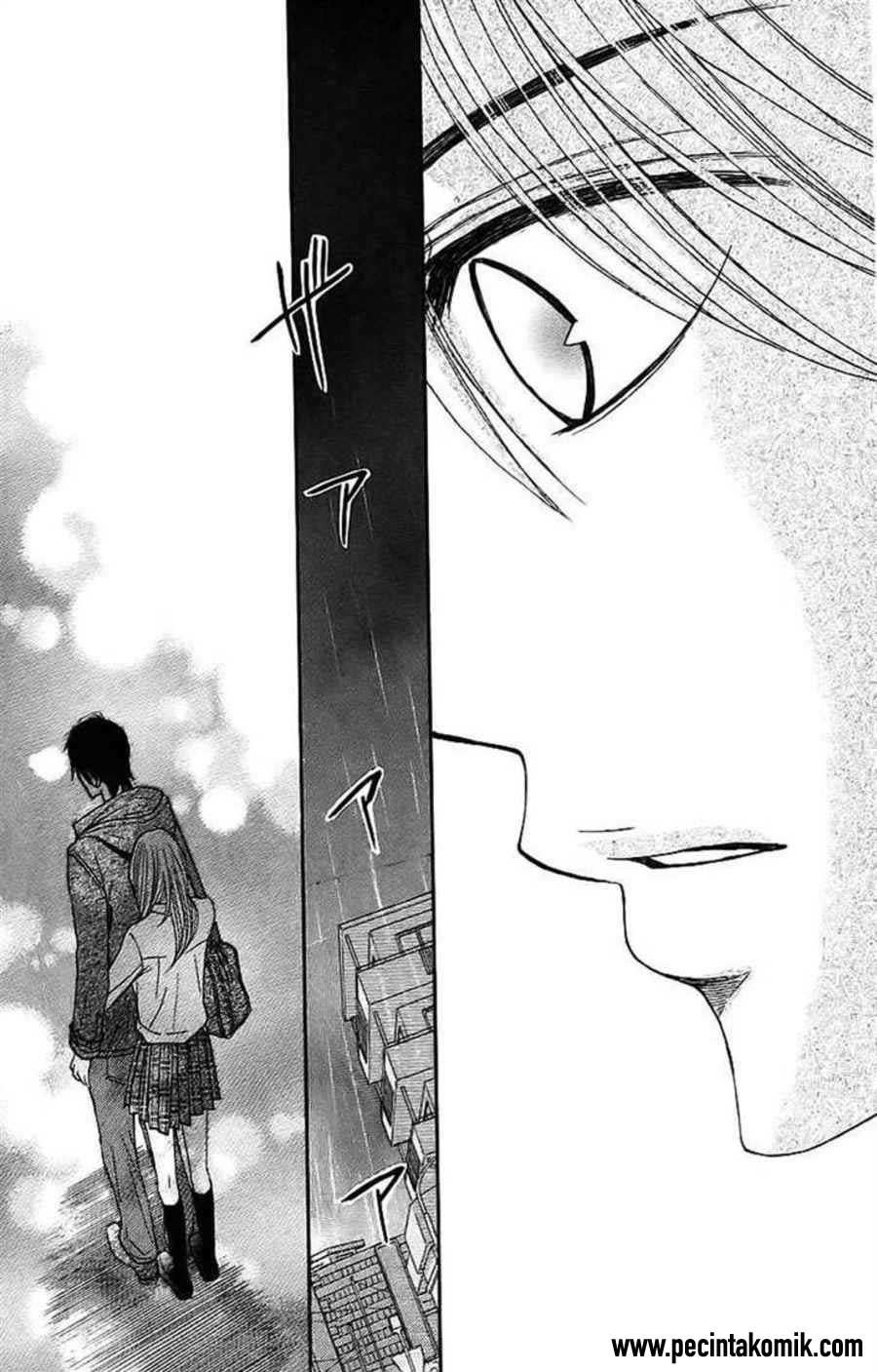 L-DK Chapter 21 Gambar 25