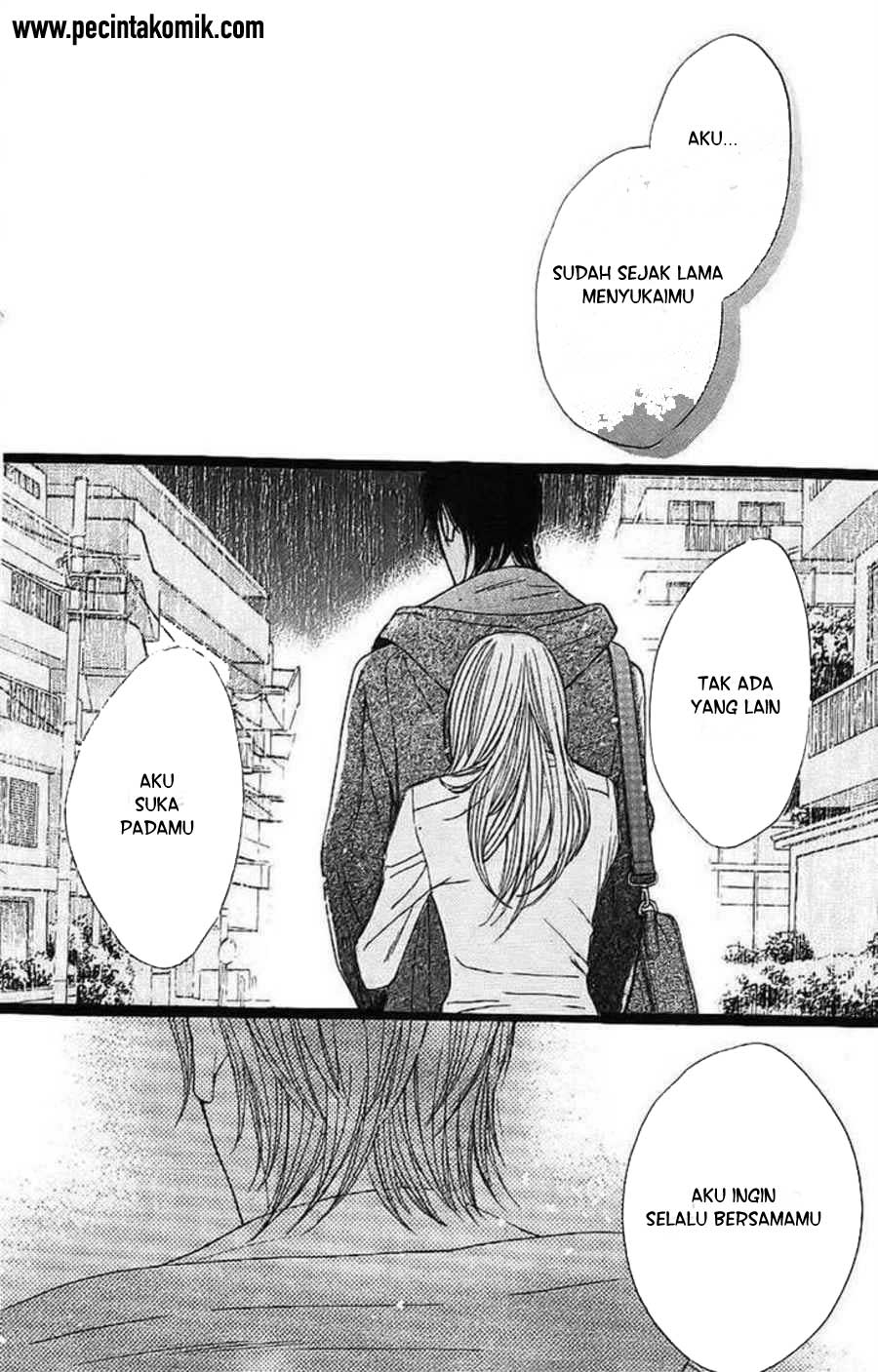 L-DK Chapter 21 Gambar 26