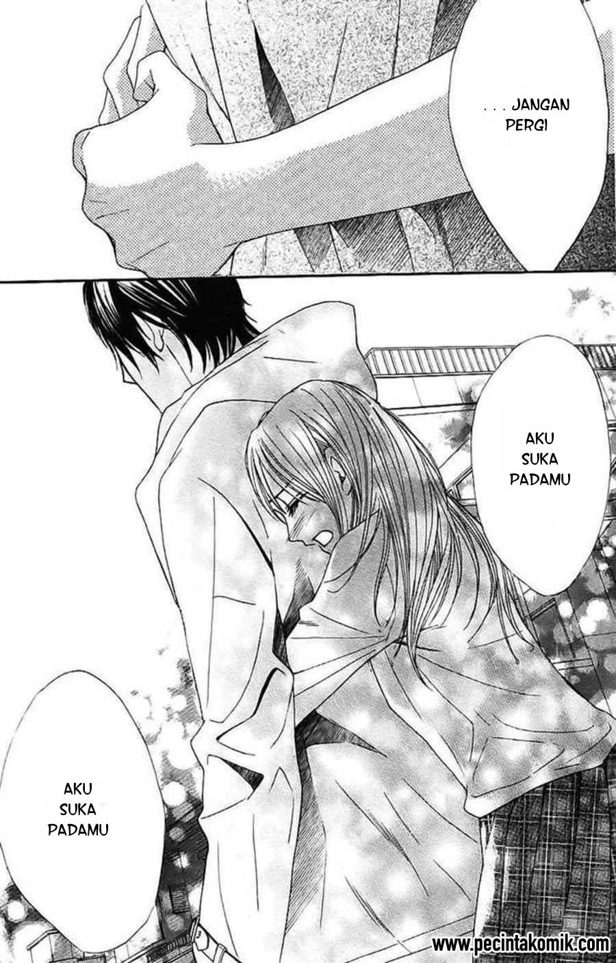 L-DK Chapter 21 Gambar 27