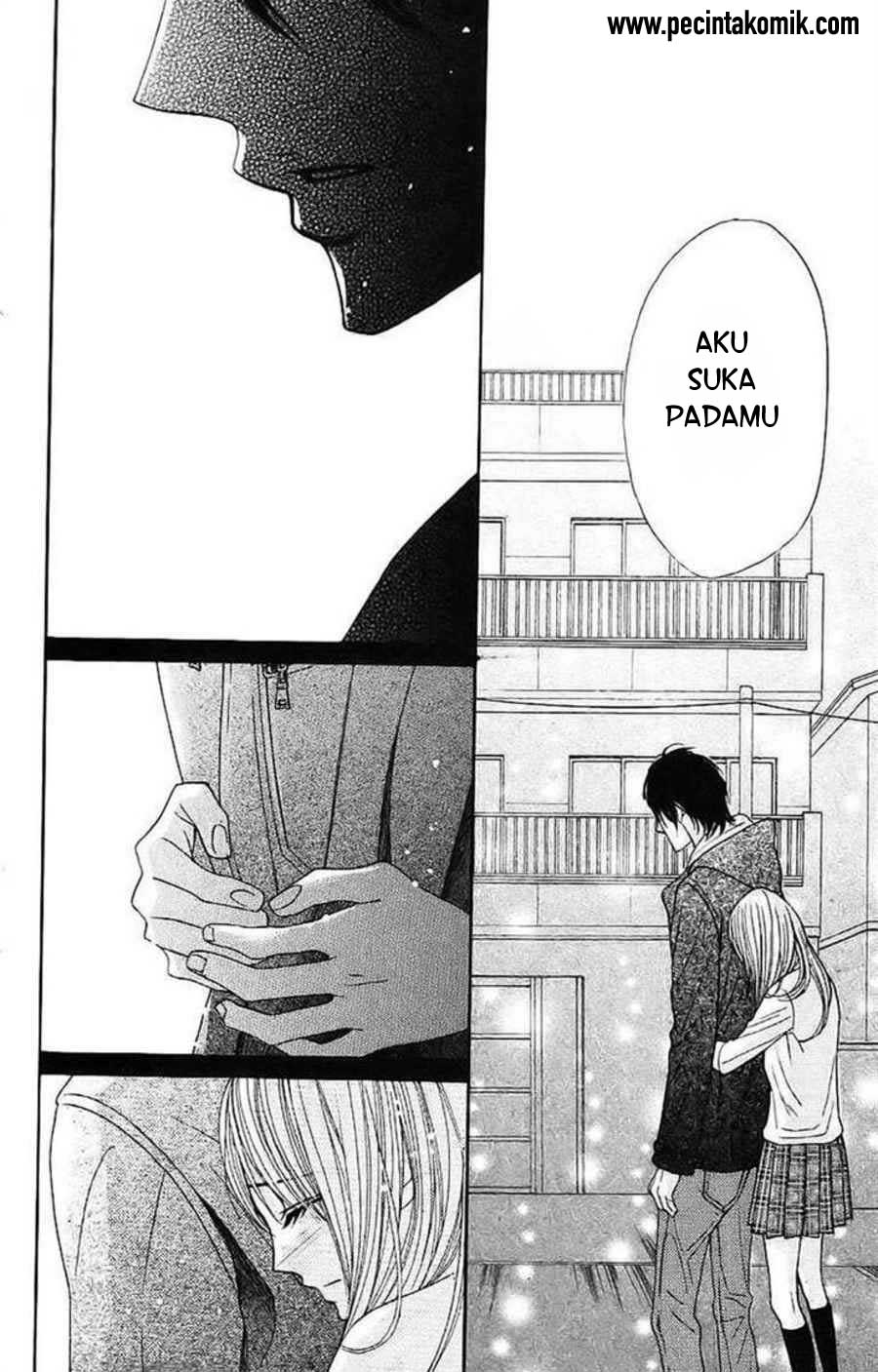 L-DK Chapter 21 Gambar 28