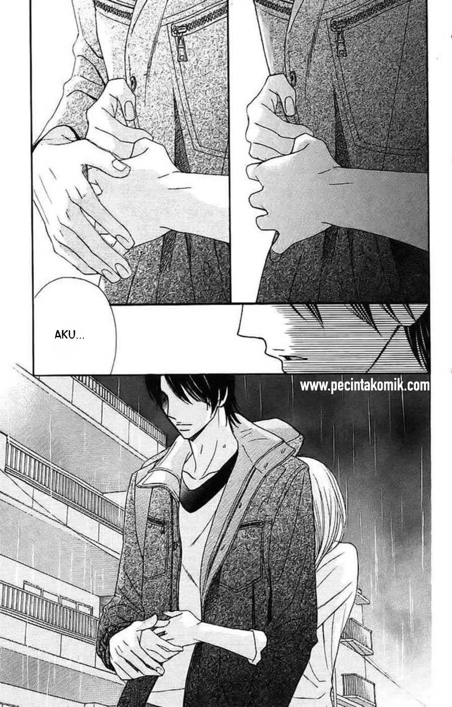 L-DK Chapter 21 Gambar 29