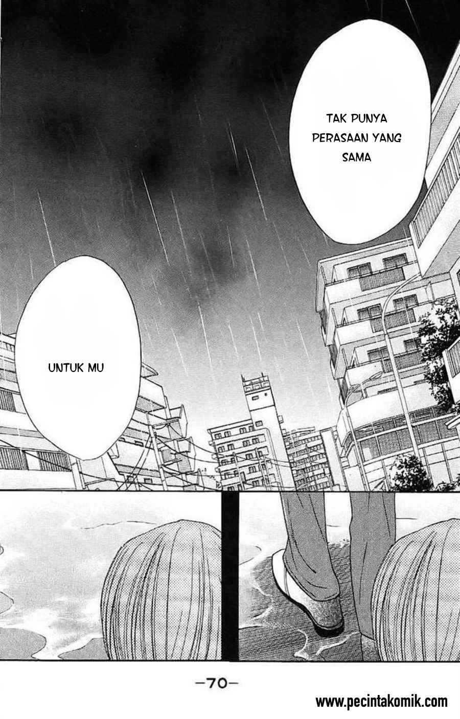 L-DK Chapter 21 Gambar 30