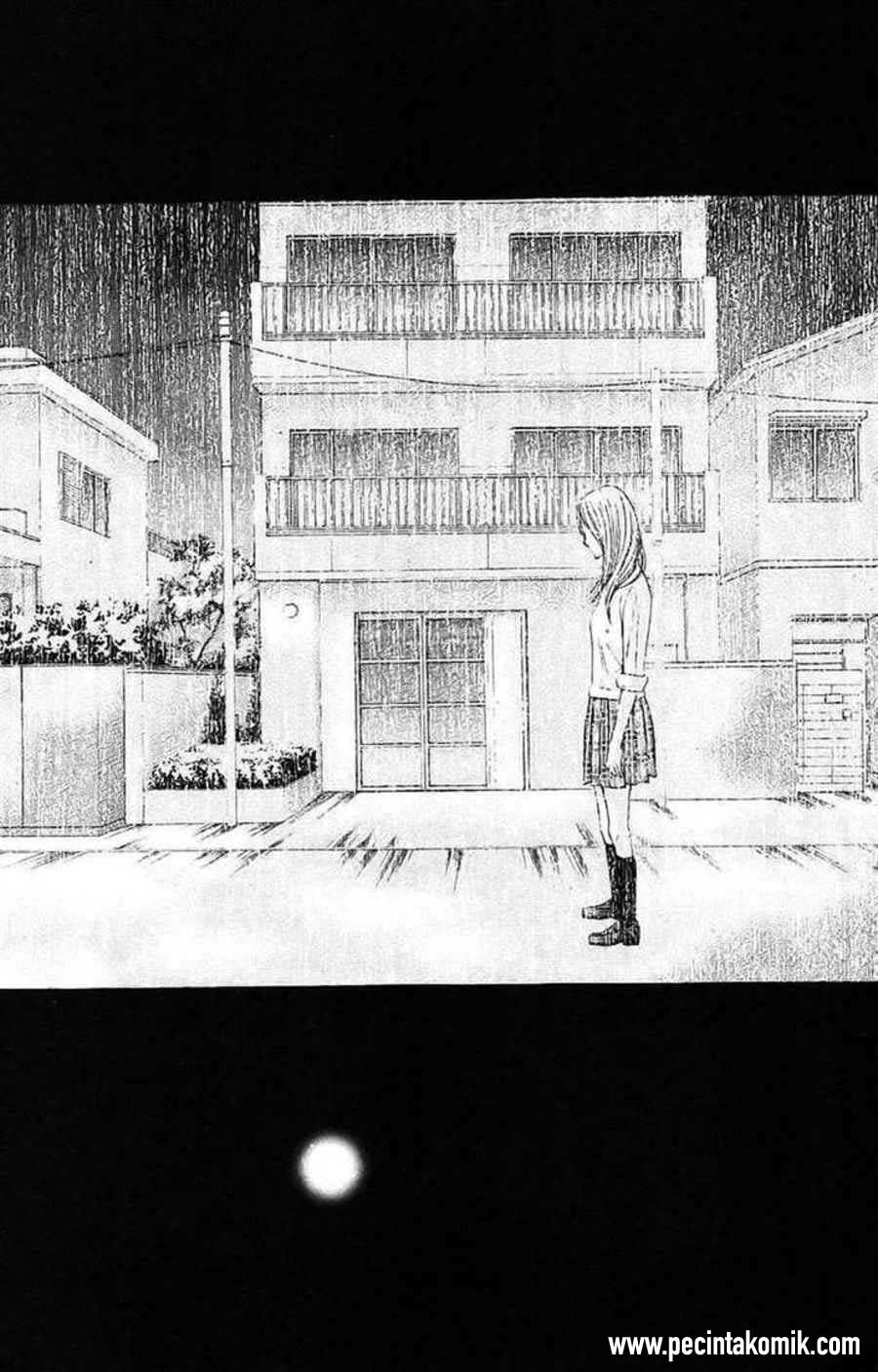 L-DK Chapter 21 Gambar 31