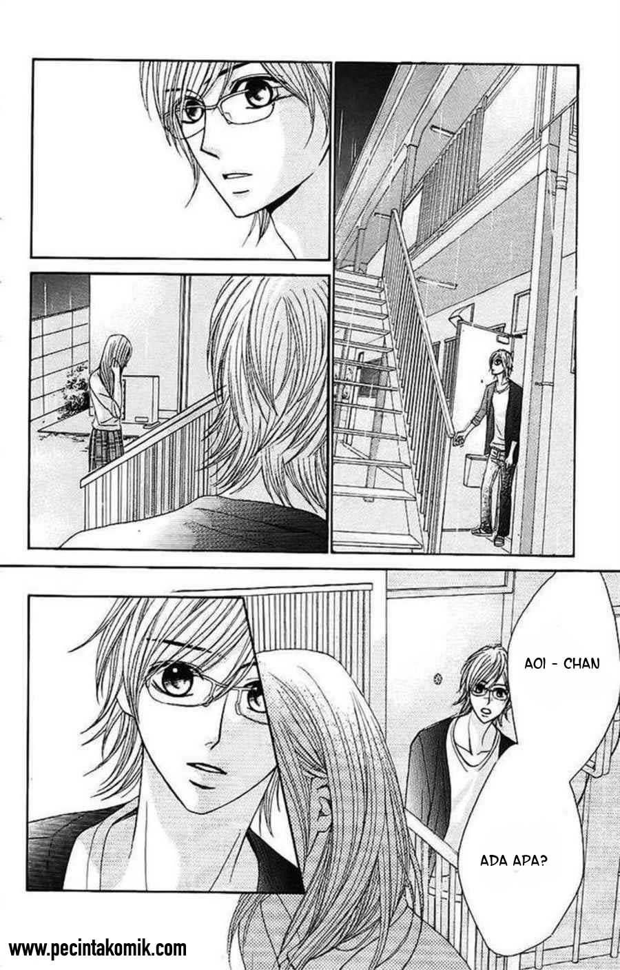 L-DK Chapter 21 Gambar 32