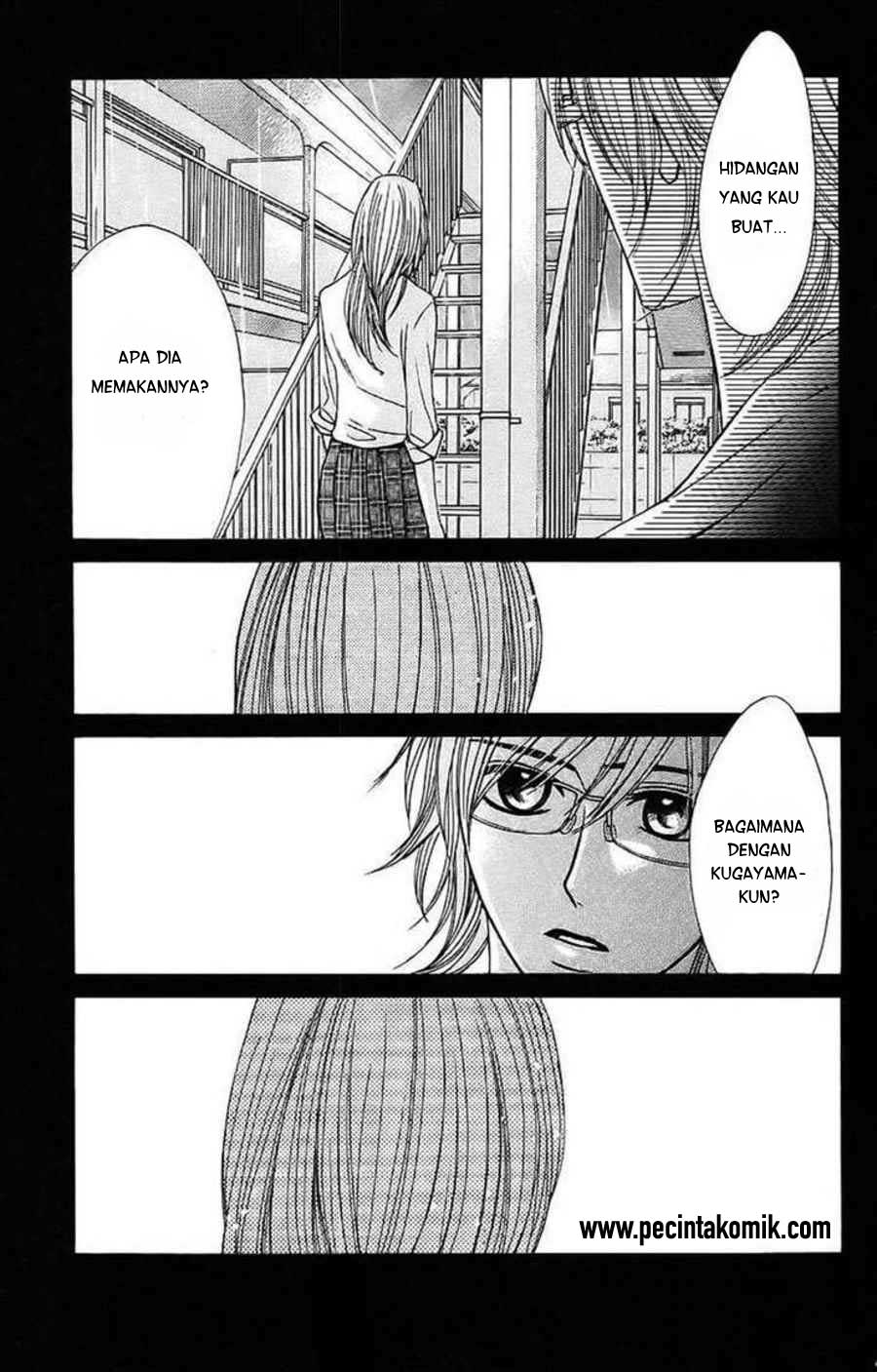 L-DK Chapter 21 Gambar 33