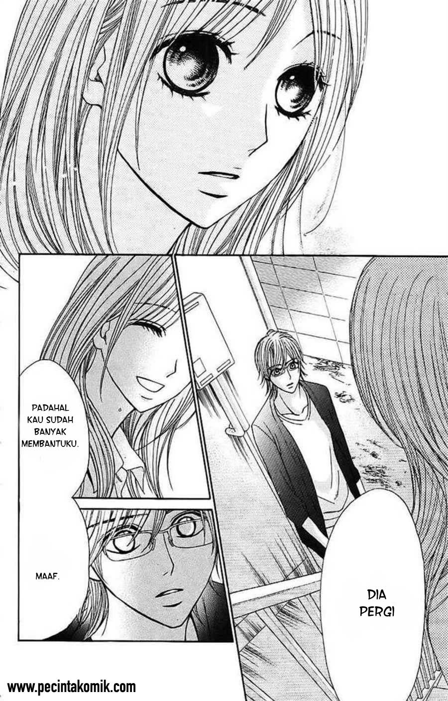 L-DK Chapter 21 Gambar 34