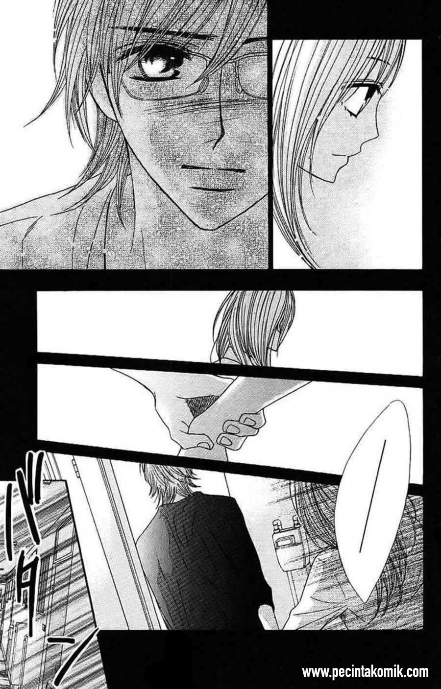 L-DK Chapter 21 Gambar 35